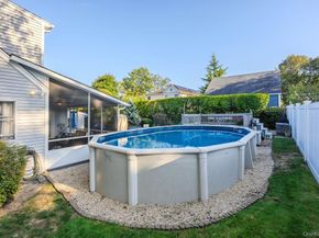 37 Newark Street, Lindenhurst NY 11757