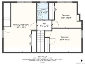 37 Newark Street, Lindenhurst NY 11757