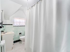 204 Chittenden Avenue, Tuckahoe NY 10707