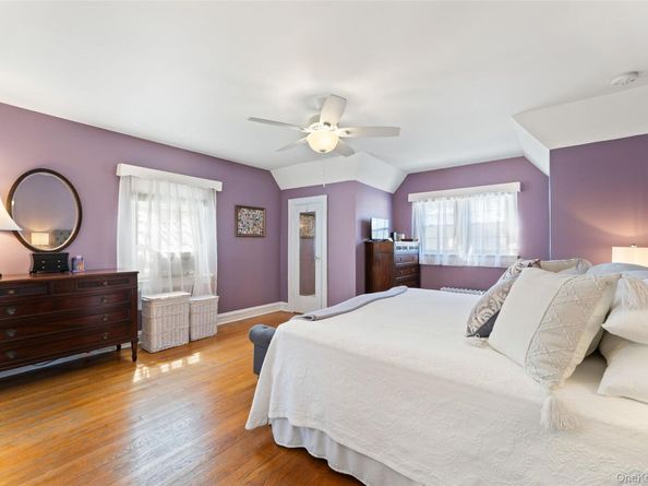 204 Chittenden Avenue, Tuckahoe NY 10707