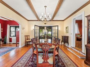 204 Chittenden Avenue, Tuckahoe NY 10707