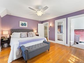 204 Chittenden Avenue, Tuckahoe NY 10707