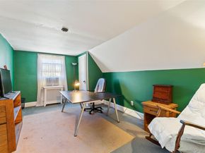 204 Chittenden Avenue, Tuckahoe NY 10707