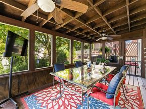 204 Chittenden Avenue, Tuckahoe NY 10707