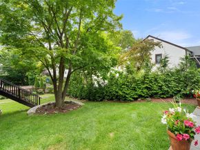 204 Chittenden Avenue, Tuckahoe NY 10707