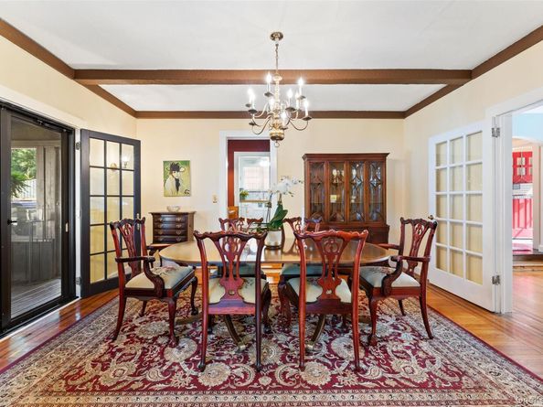 204 Chittenden Avenue, Tuckahoe NY 10707