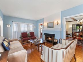 204 Chittenden Avenue, Tuckahoe NY 10707