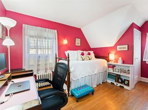 204 Chittenden Avenue, Tuckahoe NY 10707