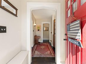 204 Chittenden Avenue, Tuckahoe NY 10707