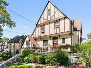 204 Chittenden Avenue