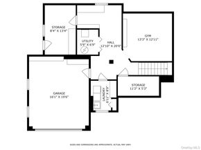 204 Chittenden Avenue, Tuckahoe NY 10707