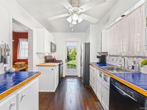204 Chittenden Avenue, Tuckahoe NY 10707