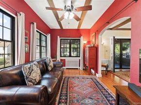 204 Chittenden Avenue, Tuckahoe NY 10707