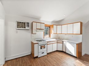 376 Hunnewell Avenue, Elmont NY 11003