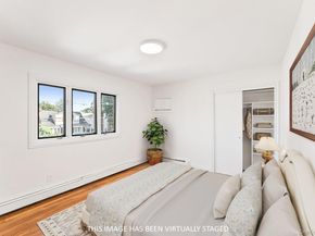 376 Hunnewell Avenue, Elmont NY 11003