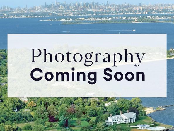 376 Hunnewell Avenue, Elmont NY 11003