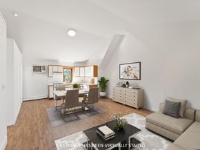 376 Hunnewell Avenue, Elmont NY 11003