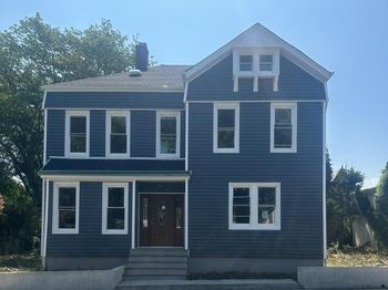 215 Sea Cliff Avenue