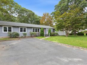 29 Linda Avenue, Aquebogue NY 11931