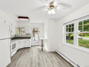 29 Linda Avenue, Aquebogue NY 11931
