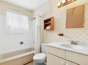 29 Linda Avenue, Aquebogue NY 11931