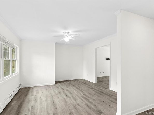 29 Linda Avenue, Aquebogue NY 11931