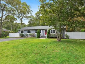 29 Linda Avenue, Aquebogue NY 11931