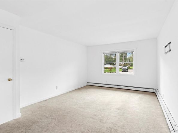 29 Linda Avenue, Aquebogue NY 11931