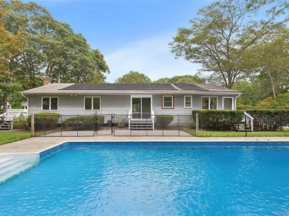 29 Linda Avenue, Aquebogue NY 11931
