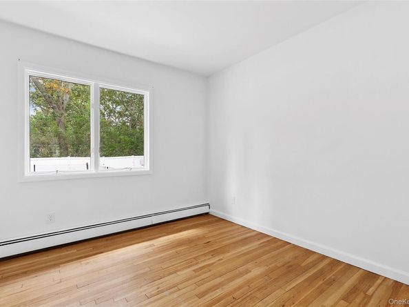 29 Linda Avenue, Aquebogue NY 11931