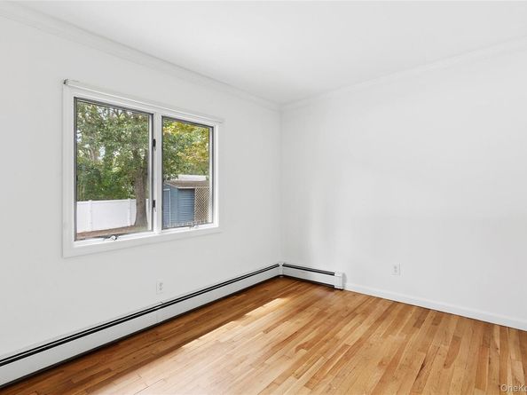 29 Linda Avenue, Aquebogue NY 11931