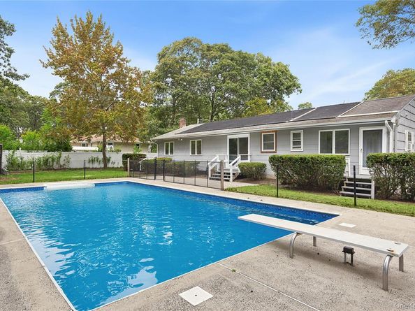 29 Linda Avenue, Aquebogue NY 11931