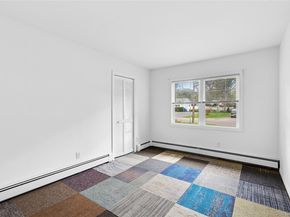 29 Linda Avenue, Aquebogue NY 11931