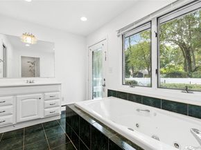 29 Linda Avenue, Aquebogue NY 11931