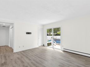 29 Linda Avenue, Aquebogue NY 11931
