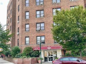 48-21 40 Street 2C, Sunnyside NY 11104