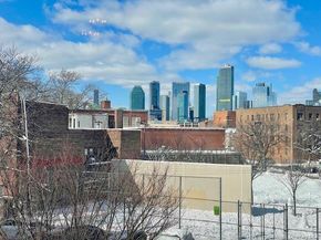 48-21 40 Street 2C, Sunnyside NY 11104