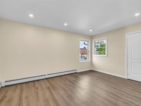 147 S Terrace Place, Valley Stream NY 11580