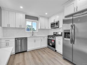 147 S Terrace Place, Valley Stream NY 11580