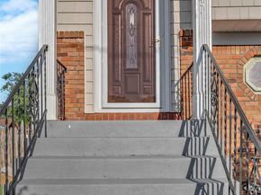 147 S Terrace Place, Valley Stream NY 11580