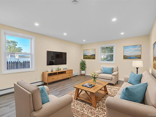 147 S Terrace Place, Valley Stream NY 11580