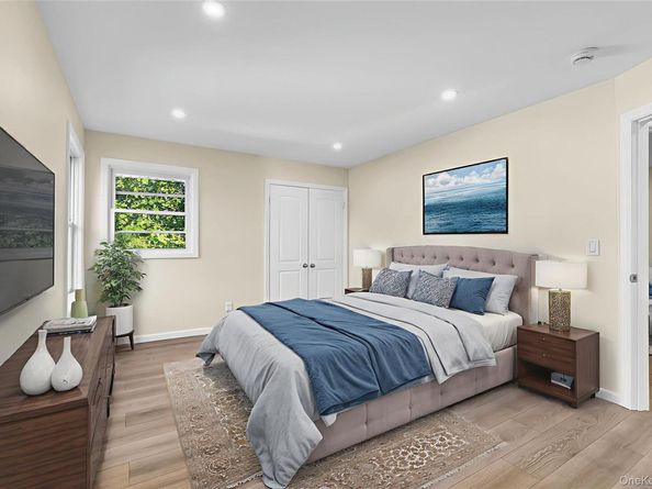 147 S Terrace Place, Valley Stream NY 11580