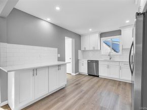 147 S Terrace Place, Valley Stream NY 11580