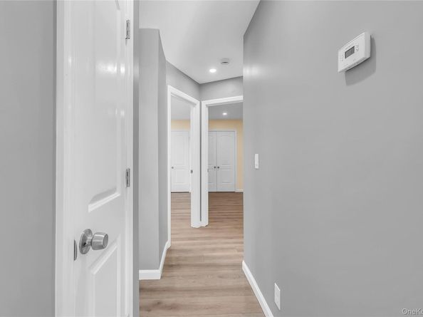 147 S Terrace Place, Valley Stream NY 11580