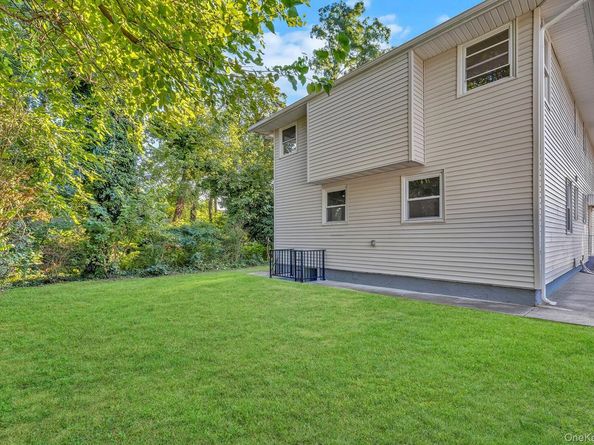 147 S Terrace Place, Valley Stream NY 11580