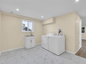 147 S Terrace Place, Valley Stream NY 11580