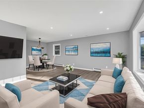 147 S Terrace Place, Valley Stream NY 11580
