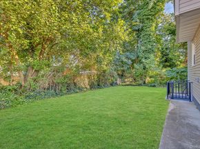 147 S Terrace Place, Valley Stream NY 11580