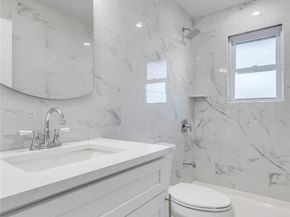 147 S Terrace Place, Valley Stream NY 11580