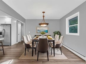147 S Terrace Place, Valley Stream NY 11580